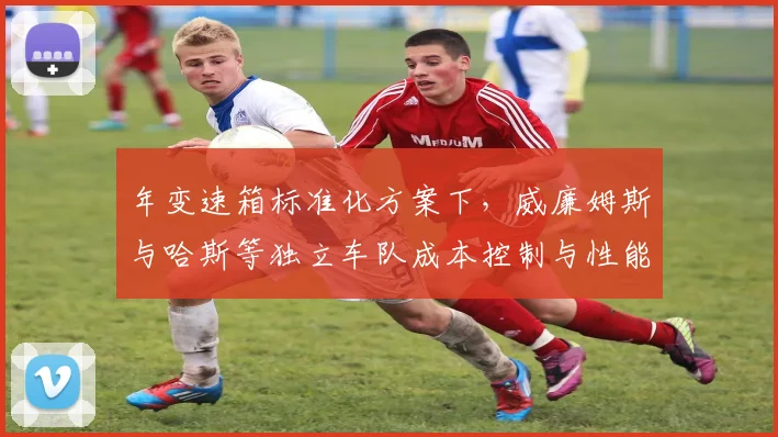 年变速箱标准化方案下,威廉姆斯与哈斯等独立车队成本控制与性能平衡预测